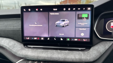 Skoda Octavia 1.5 TSI 150 SE L 5dr Petrol Estate